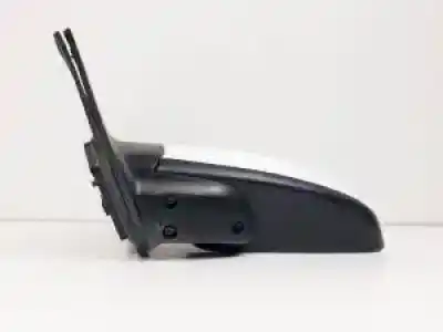 Pezzo di ricambio per auto di seconda mano specchio sinistro per kia pro_cee´d (ed) d4fb riferimenti oem iam   