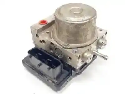 Peça sobressalente para automóvel em segunda mão abs por renault koleos m9r832 referências oem iam 47660jy61b  