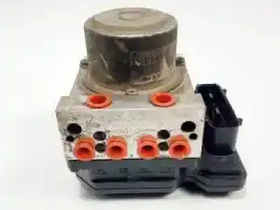 Peça sobressalente para automóvel em segunda mão abs por renault koleos m9r832 referências oem iam 47660jy61b  