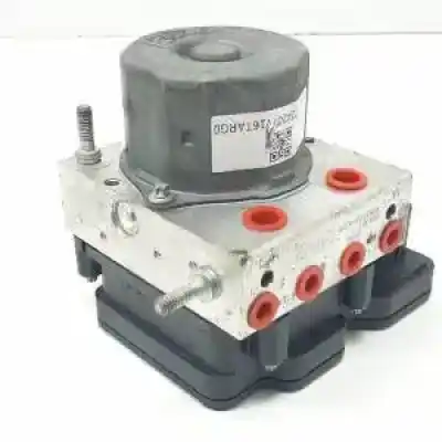 Peça sobressalente para automóvel em segunda mão abs por honda jazz (gk) l13b2 referências oem iam 2265106455