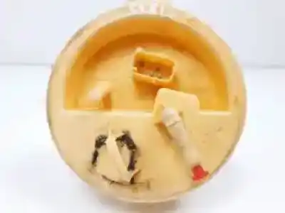 Peça sobressalente para automóvel em segunda mão boia / bomba combustível por bmw serie 3 touring (e46) 306d2 referências oem iam 6750582  