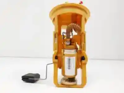 Peça sobressalente para automóvel em segunda mão boia / bomba combustível por bmw serie 3 touring (e46) 306d2 referências oem iam 6750582  