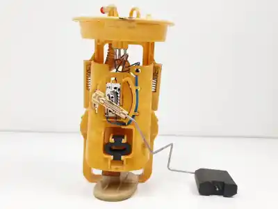 Second-hand car spare part FUEL TANK SENDER UNIT for BMW SERIE 3 TOURING (E46)  OEM IAM references 6750582  