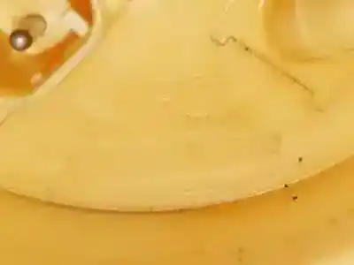 Peça sobressalente para automóvel em segunda mão boia / bomba combustível por bmw serie 3 touring (e46) 306d2 referências oem iam 6750582  