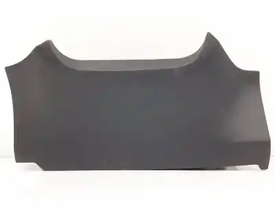 Peça sobressalente para automóvel em segunda mão airbag dianteiro direito por toyota auris (_e15_) 2.0 d-4d (ade150_) referências oem iam ga51300120