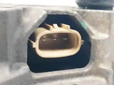 Автозапчастина б/у генератор для renault koleos m9r832 посилання на oem iam 23100jg71a  