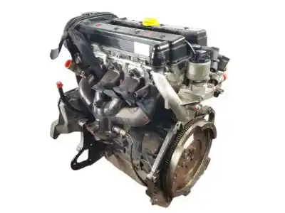 Автозапчасти б/у полный двигатель за chevrolet captiva z24sed ссылки oem iam z24sed  