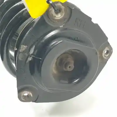 Автозапчасти б/у амортизатор передний правый за renault koleos m9r832 ссылки oem iam 54302jy01b  