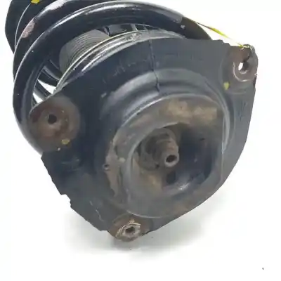 Автозапчастина б/у амортизатор передній лівий для renault koleos m9r832 посилання на oem iam 54303jy01b  