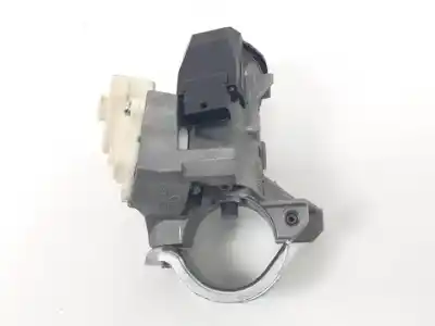 Автозапчастина б/у протикрадійний пристрій для toyota auris (_e15_) 2.0 d-4d (ade150_) посилання на oem iam 450200203  