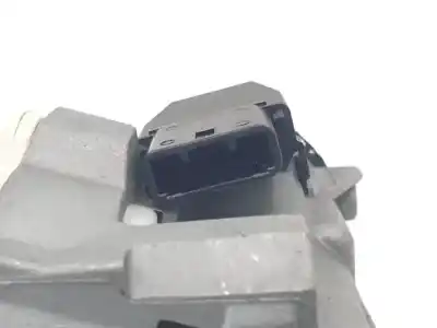 Автозапчастина б/у протикрадійний пристрій для toyota auris (_e15_) 2.0 d-4d (ade150_) посилання на oem iam 450200203  