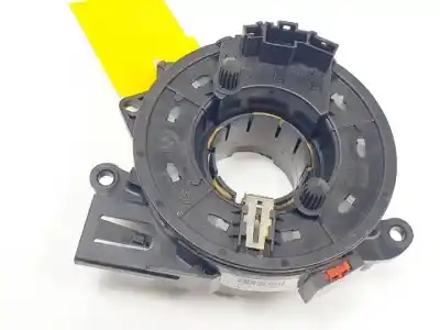 Peça sobressalente para automóvel em segunda mão fita do airbag por bmw serie 3 touring (e46) 306d2 referências oem iam 83774889q