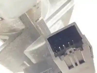 Автозапчастина б/у протикрадійний пристрій для ford s-max (ca1) qxwa посилання на oem iam 3m613f880a  