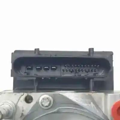 Peça sobressalente para automóvel em segunda mão abs por toyota auris (_e15_) 2.0 d-4d (ade150_) referências oem iam 4451002280  0265800986