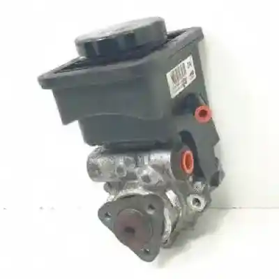 Peça sobressalente para automóvel em segunda mão bomba de direção por bmw serie 3 touring (e46) 306d2 referências oem iam 6761876