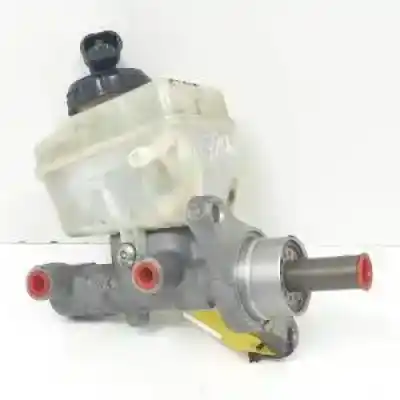 Peça sobressalente para automóvel em segunda mão bomba de travões por dacia sandero 1.6 lpg referências oem iam 03350890461
