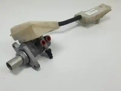 Peça sobressalente para automóvel em segunda mão bomba de travões por ford s-max (ca1) qxwa referências oem iam 03350885551