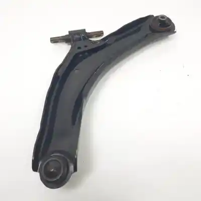 Автозапчастина б/у передній правий нижний рычаг підвіски для renault koleos m9r832 посилання на oem iam   