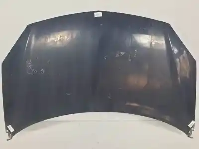 Автозапчасти б/у капот за renault koleos m9r832 ссылки oem iam 