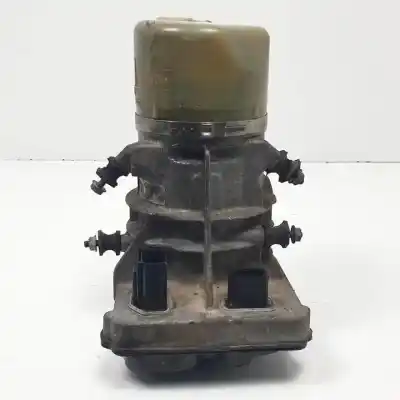 Автозапчасти б/у насос гидроусилителя за ford s-max (ca1) qxwa ссылки oem iam 6g913k514al  6g913k514