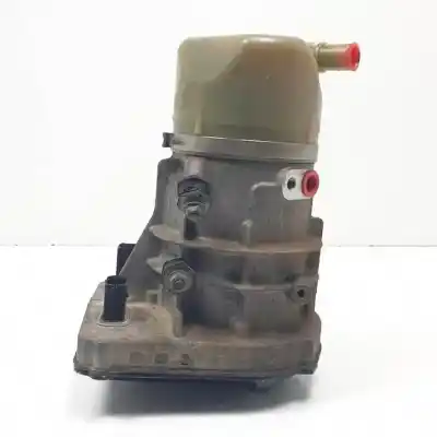 Автозапчасти б/у насос гидроусилителя за ford s-max (ca1) qxwa ссылки oem iam 6g913k514al  6g913k514