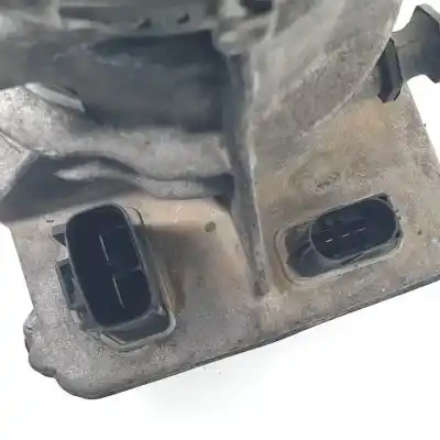 Автозапчасти б/у насос гидроусилителя за ford s-max (ca1) qxwa ссылки oem iam 6g913k514al  6g913k514