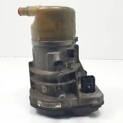 Автозапчасти б/у насос гидроусилителя за ford s-max (ca1) qxwa ссылки oem iam 6g913k514al  6g913k514