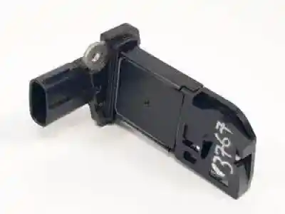 Second-hand car spare part flowmeter for toyota auris (_e15_) 2.0 d-4d (ade150_) oem iam references 2220426010  