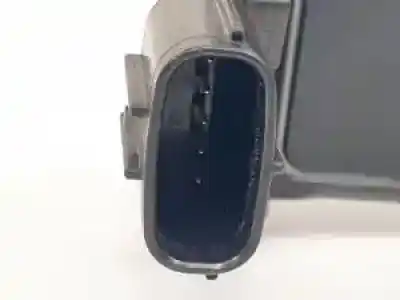 Second-hand car spare part flowmeter for toyota auris (_e15_) 2.0 d-4d (ade150_) oem iam references 2220426010  