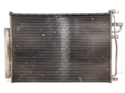 Tweedehands auto-onderdeel Airconditioning Condensor / Radiator voor CHEVROLET CAPTIVA 2.4 CAT OEM IAM-referenties   