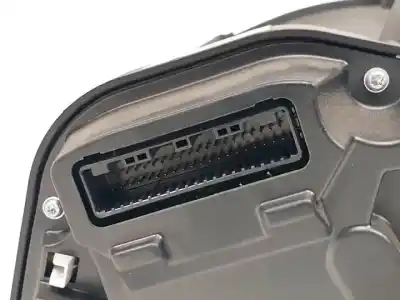 Peça sobressalente para automóvel em segunda mão quadrante por toyota auris (_e15_) 2.0 d-4d (ade150_) referências oem iam 838000zc80d  