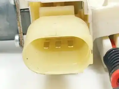 Автозапчасти б/у регулятор стекла переднего правого за ford s-max (ca1) qxwa ссылки oem iam 6m21u23200  