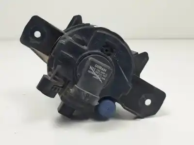 Автозапчастина б/у правий протитуман для renault koleos m9r832 посилання на oem iam 89206441  261508990a