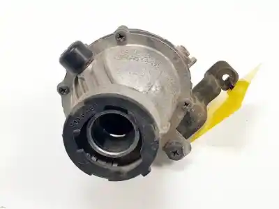 Second-hand car spare part right fog light for kia pro_cee´d (ed) d4fb oem iam references   