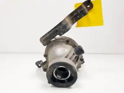 Second-hand car spare part left fog light for kia pro_cee´d (ed) d4fb oem iam references   