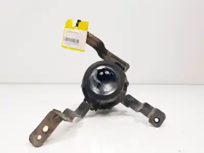 Tweedehands auto-onderdeel linker mistlamp voor kia pro_cee´d (ed) d4fb oem iam-referenties 