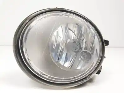Peça sobressalente para automóvel em segunda mão farol / projetor de nevoeiro esquerdo por ford s-max (ca1) qxwa referências oem iam 6m2115k202a