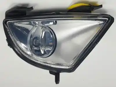 Peça sobressalente para automóvel em segunda mão farol / projetor de nevoeiro direito por ford fiesta (cbk) g/fxjb referências oem iam 2s6115k201ab