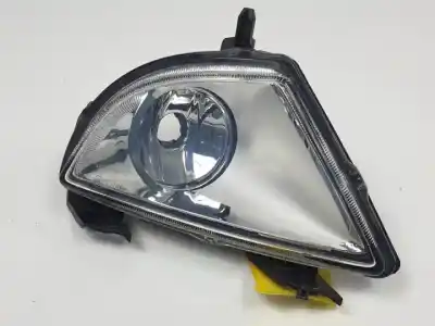 Peça sobressalente para automóvel em segunda mão farol / projetor de nevoeiro esquerdo por ford fiesta (cbk) g/fxjb referências oem iam 89202172