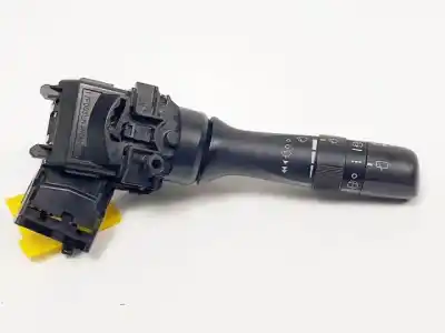 Автозапчасти б/у команда очистки за toyota auris (_e15_) 2.0 d-4d (ade150_) ссылки oem iam 17f582
