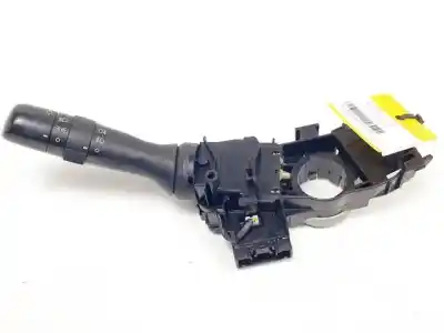 Автозапчасти б/у управление светом за toyota auris (_e15_) 2.0 d-4d (ade150_) ссылки oem iam 17f001