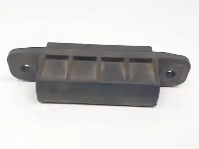 Автозапчасти б/у внешняя ручка ворот за toyota auris (_e15_) 2.0 d-4d (ade150_) ссылки oem iam 