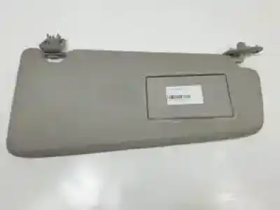 Автозапчасти б/у правая зона за ford s-max (ca1) qxwa ссылки oem iam 3m51r04100xxw  