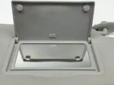 Автозапчасти б/у правая зона за ford s-max (ca1) qxwa ссылки oem iam 3m51r04100xxw  