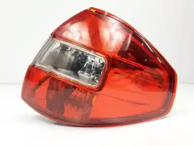 Автозапчасти б/у правый задний фонарь за renault koleos m9r832 ссылки oem iam 26550jy00