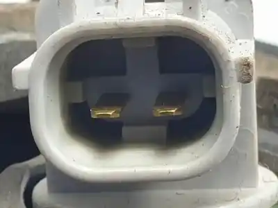 Автозапчасти б/у внутренний правый задний фонарь за renault koleos m9r832 ссылки oem iam 26550jy05a  