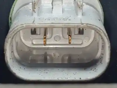 Автозапчасти б/у внутренний правый задний фонарь за renault koleos m9r832 ссылки oem iam 26550jy05a  