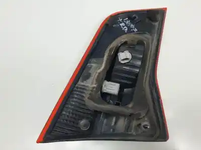 Автозапчасти б/у внутренний правый задний фонарь за renault koleos m9r832 ссылки oem iam 26550jy05a  