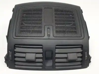 Автозапчасти б/у аэрационная решетка за toyota auris (_e15_) 2.0 d-4d (ade150_) ссылки oem iam 21gy18