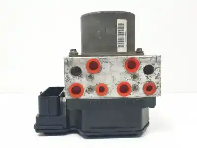 Peça sobressalente para automóvel em segunda mão abs por ford s-max (ca1) qxwa referências oem iam 8g912c405ab  54085037a